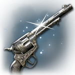 M1877 "Thunderer"