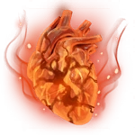 Heart of Darkness