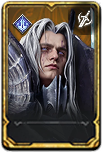 Aedrin
