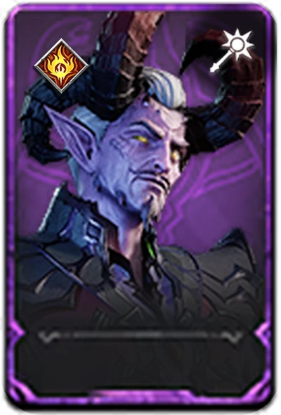Azzoth