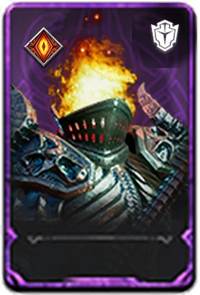 Baron