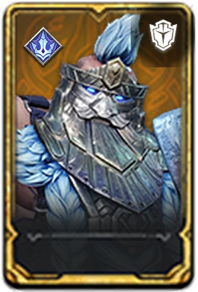 Brokkir