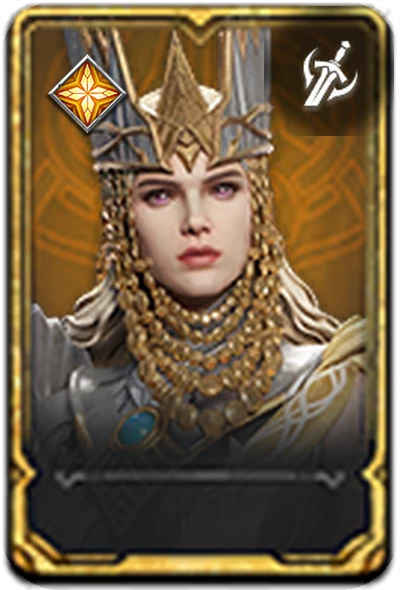 Calista