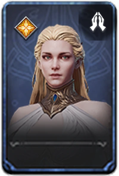 Camille