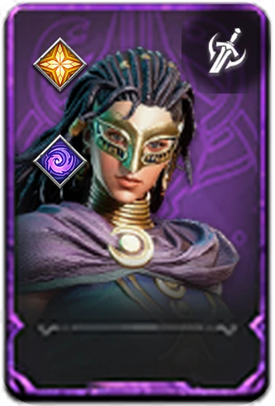Cyrene