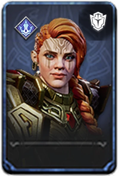 Dagna