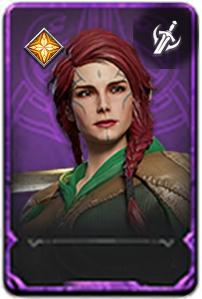 Dalyn