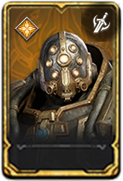 Dane
