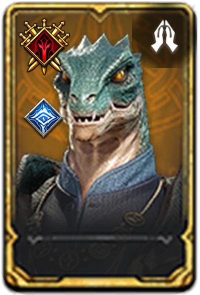 Dassomi