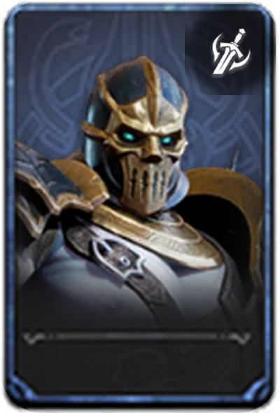 Decimus
