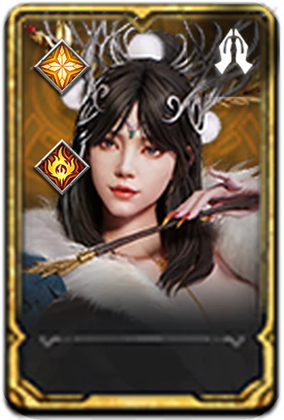Diaochan
