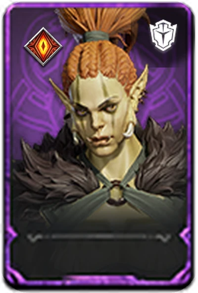 Drayga