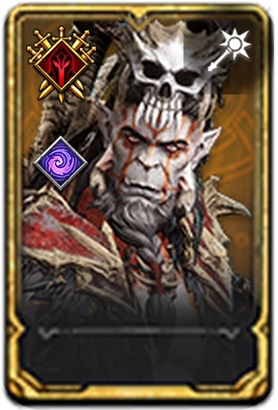 Durza