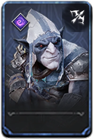 Elukas