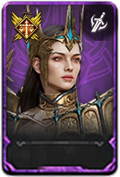 Elysia