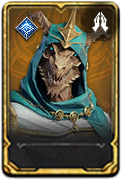 Ezryn