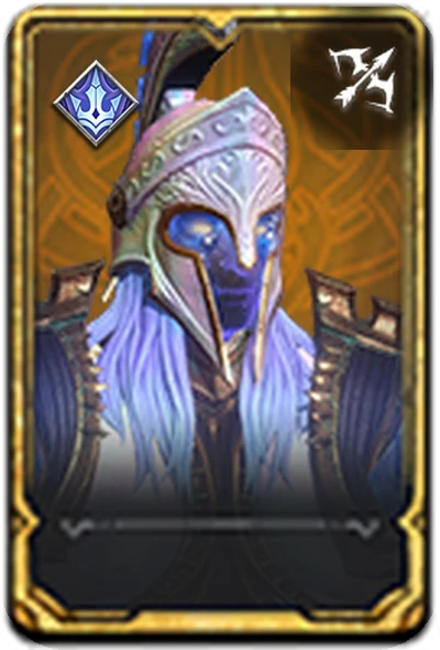 Fenris