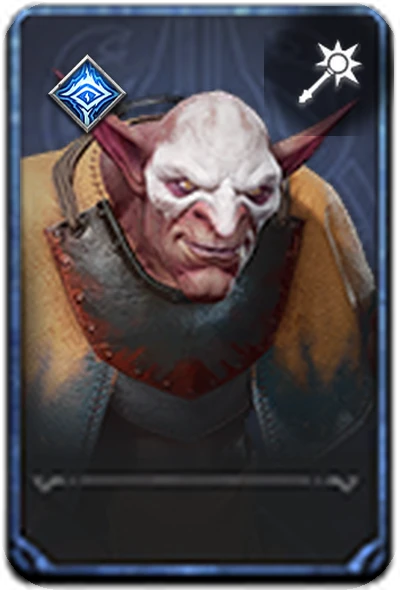 Gonkba