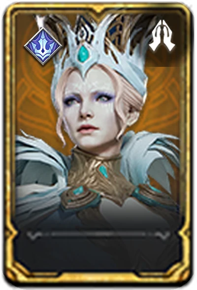 Gwendolyn