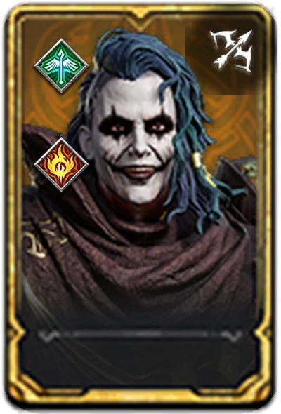 Hex