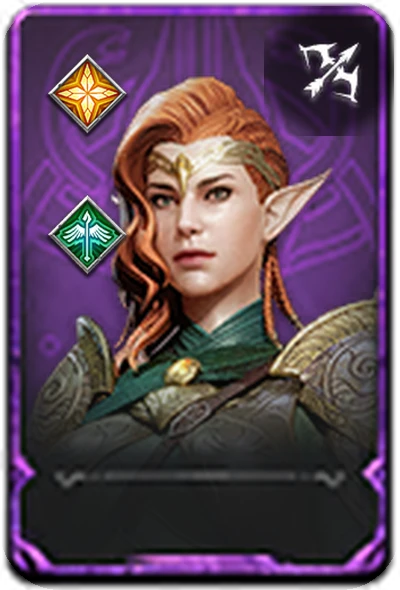 Idril