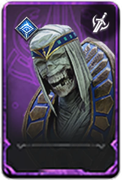 Janqhar