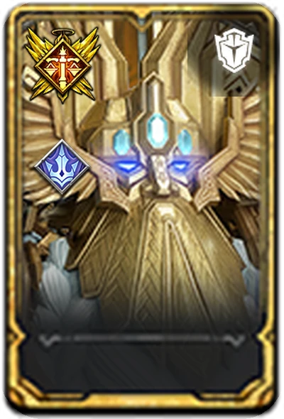 Khadgrim