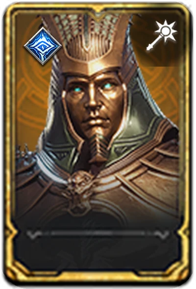 Khamet