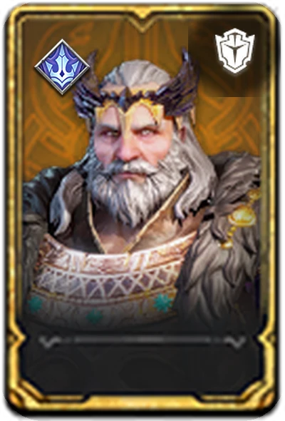 King Harz
