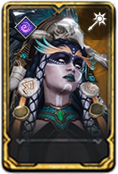 Kria