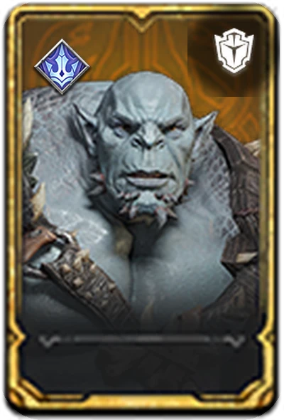 Krodor