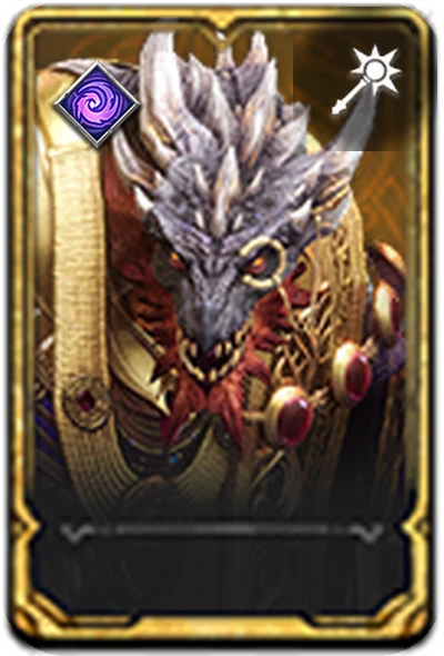Laseer