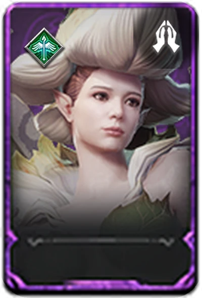 Lili