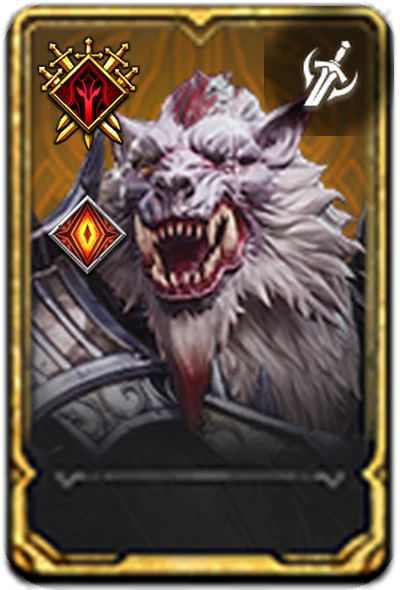 Lugaru