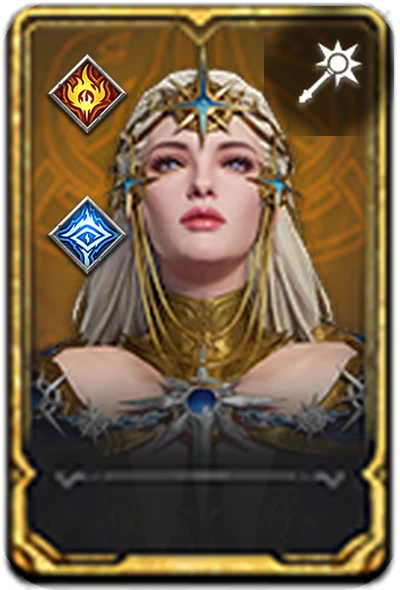 Lyra