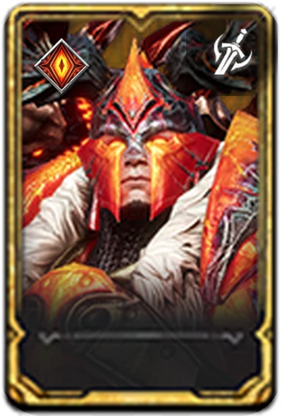 Magmus