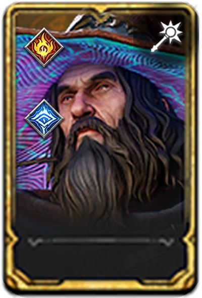 Malrik
