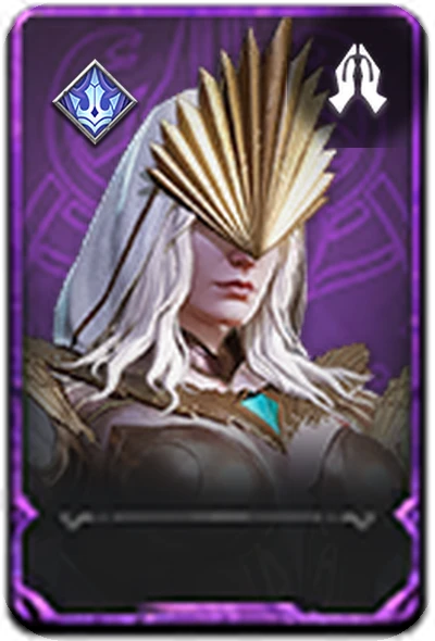 Midan