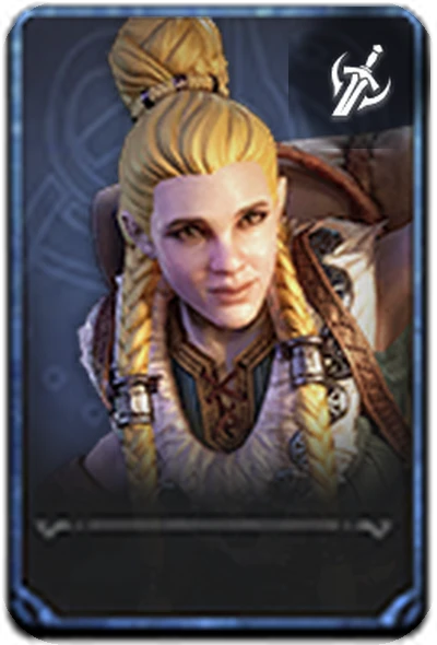 Narvi