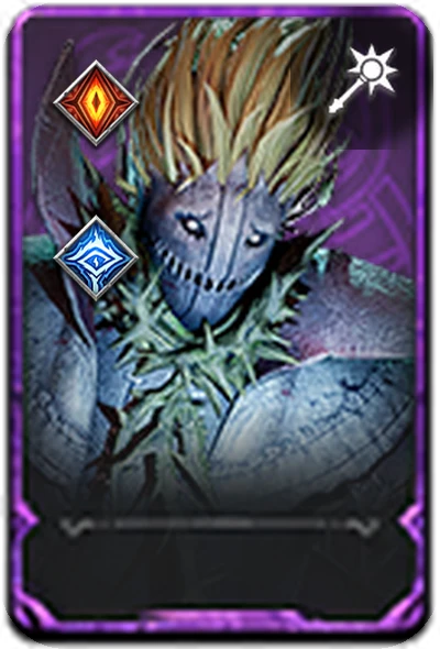 Nauvras