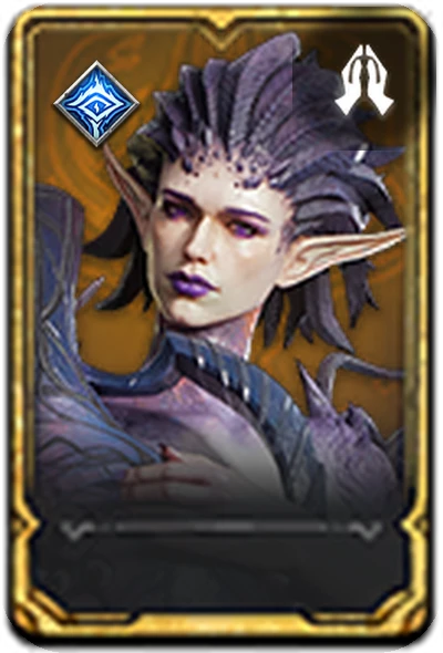 Nerissa