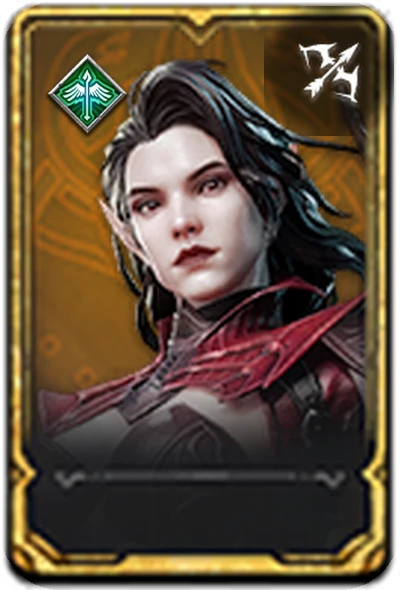 Nyx