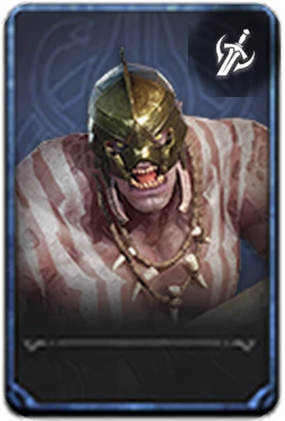 Ogrul