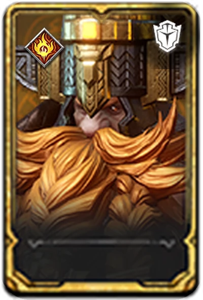 Orim