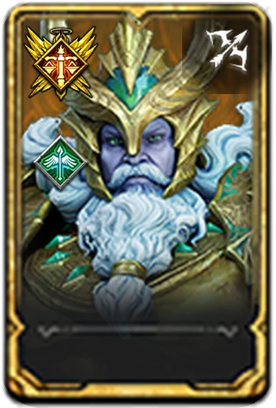 Pelagios