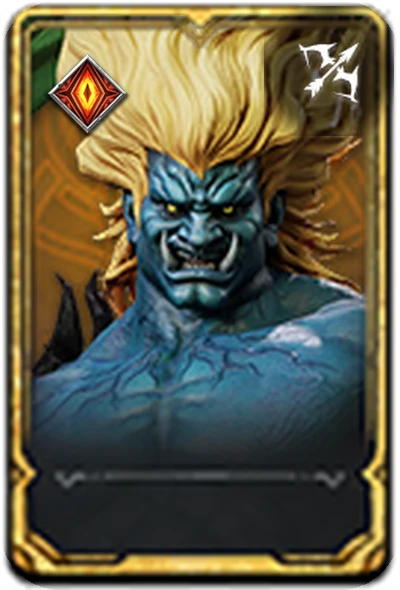 Raizan