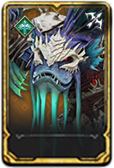 Razaak