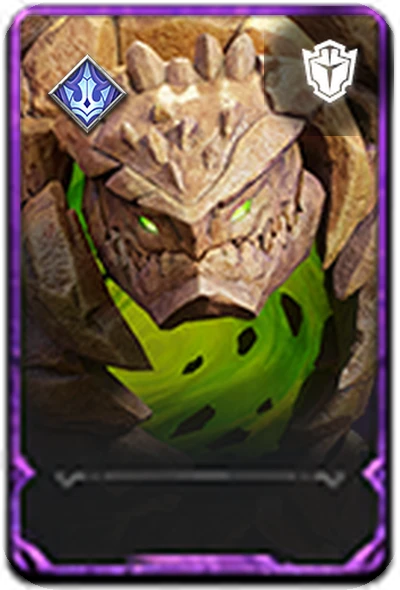 Rhox