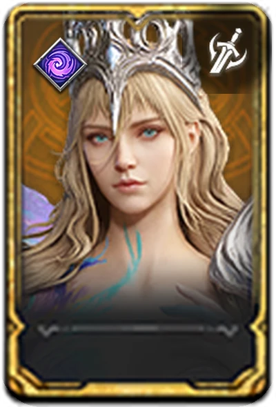 Rosalia