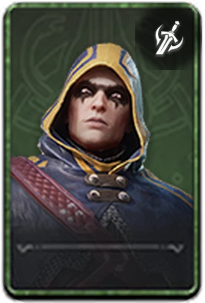 Ryder